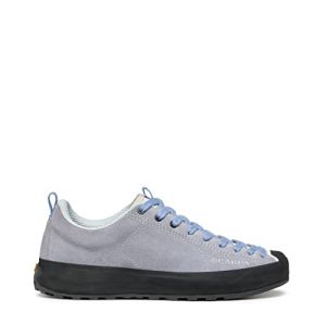 Scarpa Mojito Wrap Chaussures