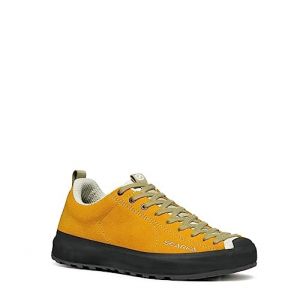 Scarpa Mojito Wrap Chaussures