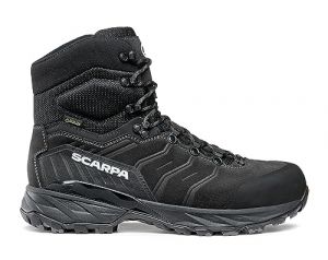 Scarpa Mixte Rush Polar GTX Chaussures de randonnée