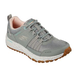 chaussures de randonnée femme escape plan-endless pursu