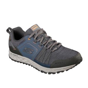 chaussures de randonnée homme escape plan