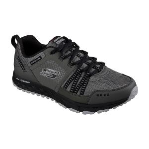 chaussures de randonnée homme escape plan