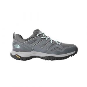 THE NORTH FACE Hedgehog Futurelight Chaussure de Trail Zinc Grey/Griffin Grey 40