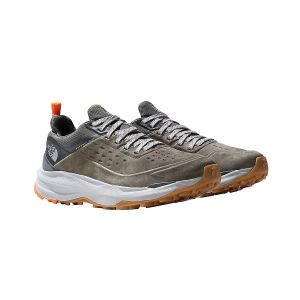 chaussures de randonnée homme vectiv exploris 2 fturelight lthr