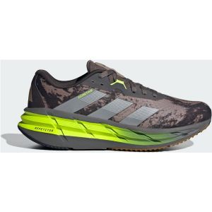 Chaussure de running Adistar 3 Berlin