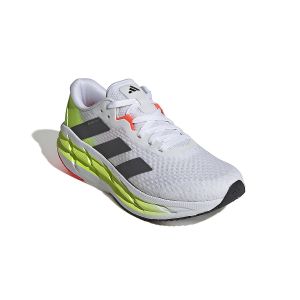 chaussures de running homme adistar 3