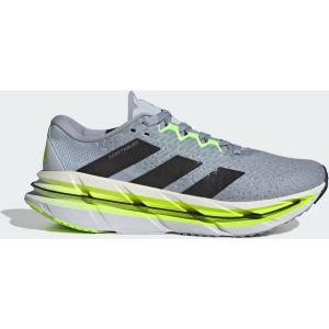 Chaussure de running Adistar Byd