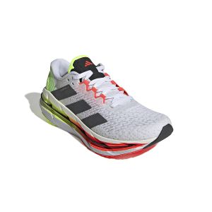 chaussures de running homme adistar byd