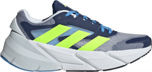 Chaussures de running adidas ADISTAR 2 M