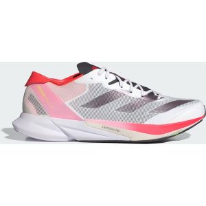 Chaussure Adizero Adios 8