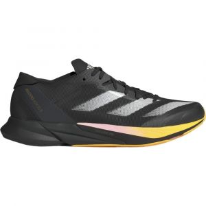 Chaussure Adizero Adios 8