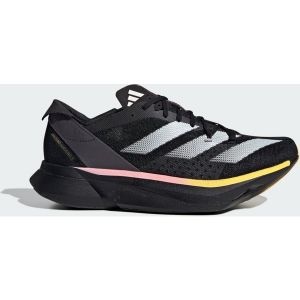 Chaussure ADIZERO ADIOS PRO 3