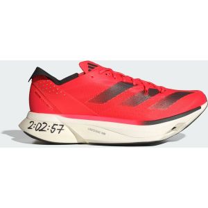 Chaussure ADIZERO ADIOS PRO 3