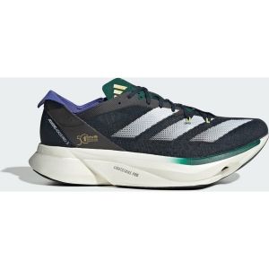 Chaussure Adizero Adios Pro 3