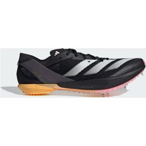 Chaussure Adizero Ambition