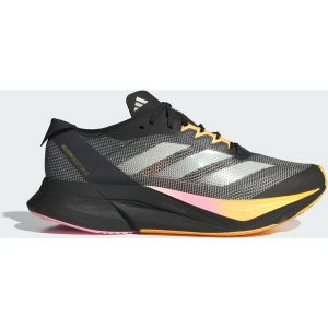 Chaussure Adizero Boston 12