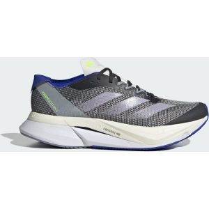 Chaussure Adizero Boston 12