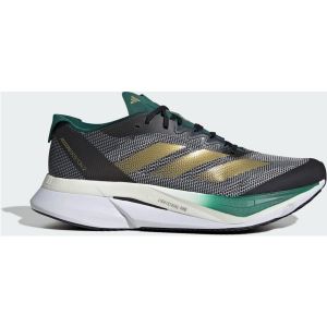 Chaussure Adizero Boston 12