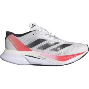 Adizero Boston 12