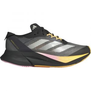 Adizero Boston 12