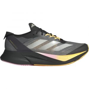 Adizero Boston 12