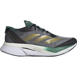 Adizero Boston 12 (Edition Berlin)