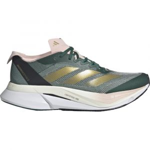 Adizero Boston 12