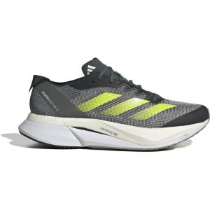 Adizero Boston 12