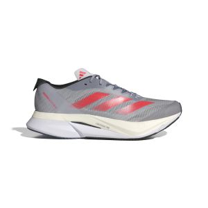 Chaussures de running adidas Adizero Boston 12