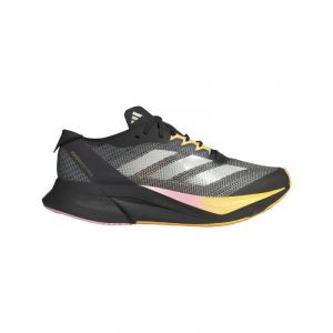 adidas adidas Adizero Boston 12 