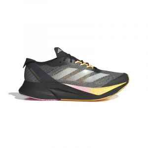 adidas adidas Adizero Boston 12 