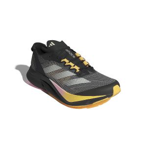 chaussures de running homme adizero boston 12