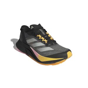 chaussures de running femme adizero boston 12