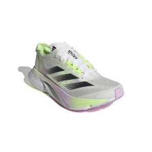 chaussures de running femme adizero boston 12