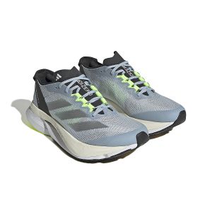 chaussures de running femme adizero boston 12 w