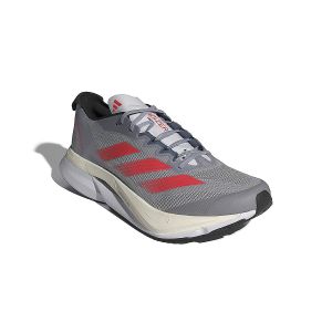 chaussures de running homme adizero boston 12