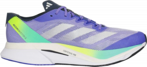 Chaussures de running adidas ADIZERO BOSTON 12 M