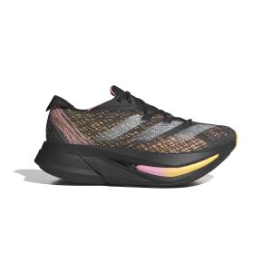 Chaussures de running adidas Adizero Prime X 2 Strung