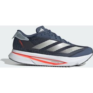 Chaussure de Running Adizero Sl2