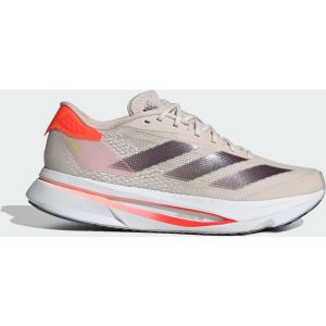 Chaussure de Running Adizero Sl2