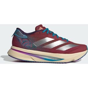 Chaussure de Running Adizero Sl2