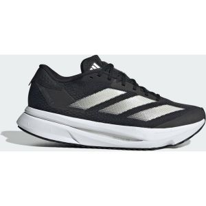 Chaussure de Running Adizero Sl2