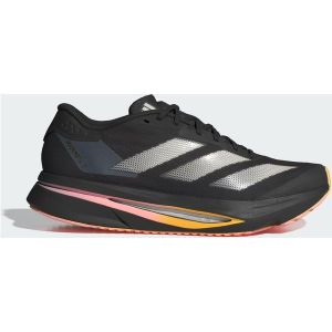 Chaussure de Running Adizero Sl2