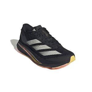 chaussures de running homme adizero sl2