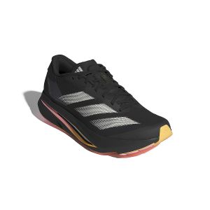 chaussures de running femme adizero sl2