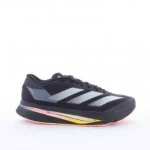 Adizero sl2 homme - Taille : 47 1/3 - Couleur : NOIESS/ZERMET/ETINCE