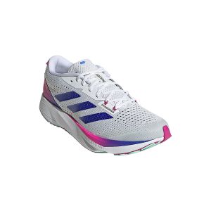 chaussures de running homme adizero sl