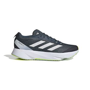 chaussures de running homme adizero sl