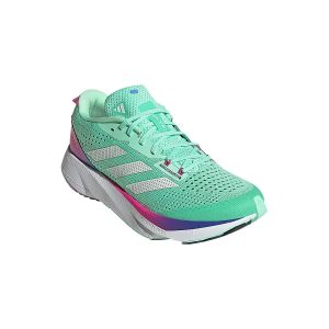 chaussures de running femme adizero sl