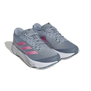 chaussures de running femme adizero sl